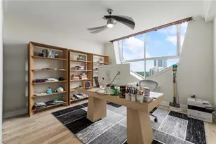 2479 Peachtree Rd NE, Atlanta, GA 30305 - Photo 27