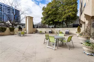 2479 Peachtree Rd NE, Atlanta, GA 30305 - Photo 39