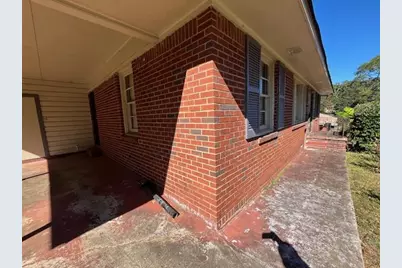 2635 Fairlane Drive SE, Atlanta, GA 30354 - Photo 5