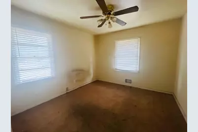 2635 Fairlane Drive SE, Atlanta, GA 30354 - Photo 9