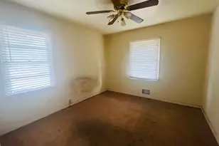 2635 Fairlane Dr SE, Atlanta, GA 30354 - Photo 9