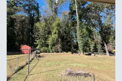 2635 Fairlane Drive SE, Atlanta, GA 30354 - Photo 3