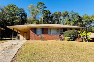 2635 Fairlane Dr SE, Atlanta, GA 30354 - Photo 1