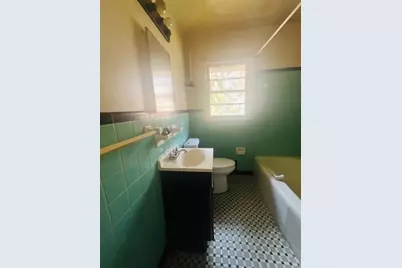 2635 Fairlane Drive SE, Atlanta, GA 30354 - Photo 11