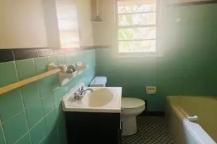 2635 Fairlane Dr SE, Atlanta, GA 30354 - Photo 11