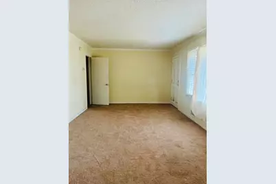 2635 Fairlane Drive SE, Atlanta, GA 30354 - Photo 15