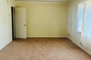 2635 Fairlane Dr SE, Atlanta, GA 30354 - Photo 15