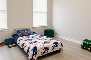 8258 Champion Trail, Fairburn, GA 30213 - Photo 7