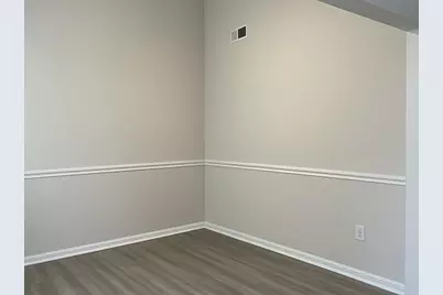 8258 Champion Trail, Fairburn, GA 30213 - Photo 3