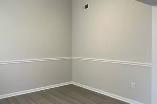 8258 Champion Trail, Fairburn, GA 30213 - Photo 3