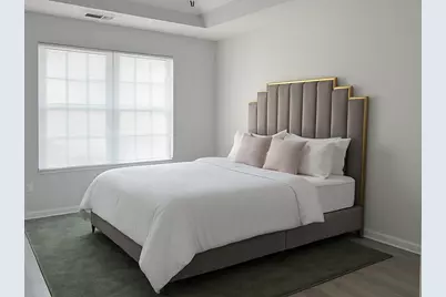 8258 Champion Trail, Fairburn, GA 30213 - Photo 9