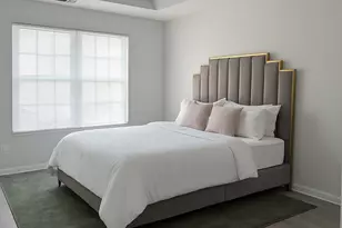 8258 Champion Trail, Fairburn, GA 30213 - Photo 9