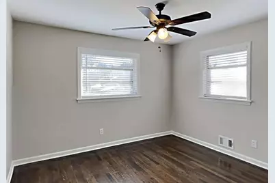 3148 Thrasher Circle, Decatur, GA 30032 - Photo 13