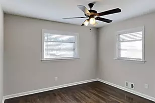 3148 Thrasher Cir, Decatur, GA 30032 - Photo 13