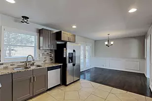 3148 Thrasher Cir, Decatur, GA 30032 - Photo 7