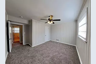 3148 Thrasher Circle, Decatur, GA 30032 - Photo 11