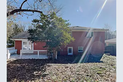 3148 Thrasher Circle, Decatur, GA 30032 - Photo 3