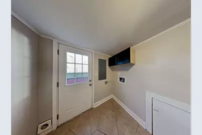 3148 Thrasher Circle, Decatur, GA 30032 - Photo 17