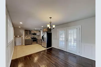 3148 Thrasher Circle, Decatur, GA 30032 - Photo 9