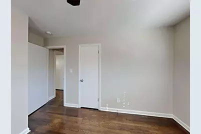 3148 Thrasher Circle, Decatur, GA 30032 - Photo 19