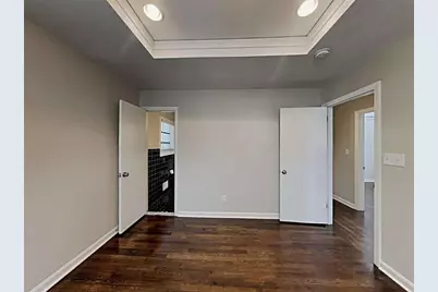 3148 Thrasher Circle, Decatur, GA 30032 - Photo 15