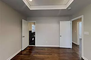 3148 Thrasher Cir, Decatur, GA 30032 - Photo 15