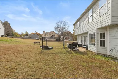 2923 Da Vinci Blvd, Decatur, GA 30034 - Photo 21