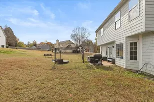 2923 Da Vinci Blvd, Decatur, GA 30034 - Photo 21