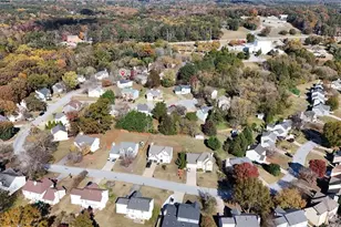 2923 Da Vinci Blvd, Decatur, GA 30034 - Photo 27