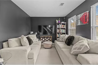 2923 Da Vinci Blvd, Decatur, GA 30034 - Photo 5