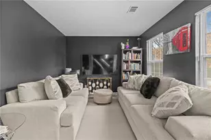 2923 Da Vinci Blvd, Decatur, GA 30034 - Photo 5