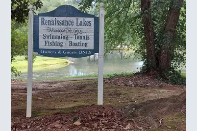 2923 Da Vinci Blvd, Decatur, GA 30034 - Photo 29