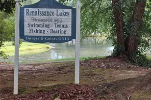 2923 Da Vinci Blvd, Decatur, GA 30034 - Photo 29