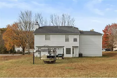 2923 Da Vinci Blvd, Decatur, GA 30034 - Photo 23