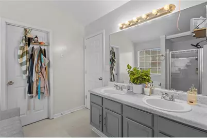 2923 Da Vinci Blvd, Decatur, GA 30034 - Photo 17