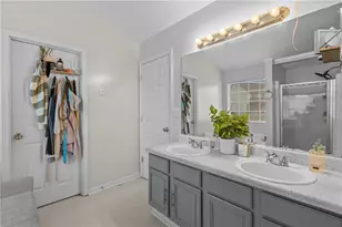 2923 Da Vinci Blvd, Decatur, GA 30034 - Photo 17