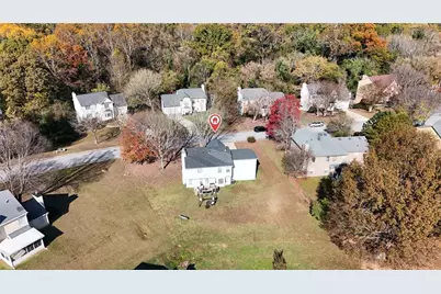 2923 Da Vinci Blvd, Decatur, GA 30034 - Photo 25