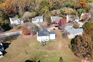 2923 Da Vinci Blvd, Decatur, GA 30034 - Photo 25