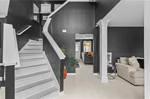 2923 Da Vinci Blvd, Decatur, GA 30034 - Photo 3