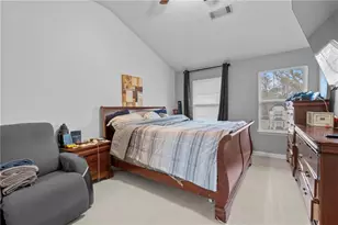 2923 Da Vinci Blvd, Decatur, GA 30034 - Photo 15