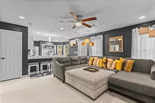 2923 Da Vinci Blvd, Decatur, GA 30034 - Photo 9