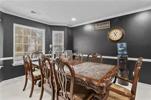 2923 Da Vinci Blvd, Decatur, GA 30034 - Photo 7