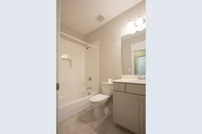 3704 Cherry Grove Road SW, Gainesville, GA 30504 - Photo 23