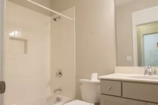 3704 Cherry Grove Road SW, Gainesville, GA 30504 - Photo 23