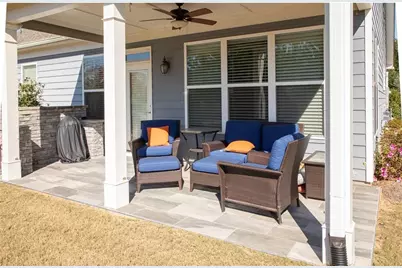 3704 Cherry Grove Road SW, Gainesville, GA 30504 - Photo 15