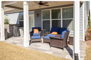 3704 Cherry Grove Road SW, Gainesville, GA 30504 - Photo 15