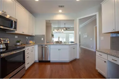 3704 Cherry Grove Road SW, Gainesville, GA 30504 - Photo 7