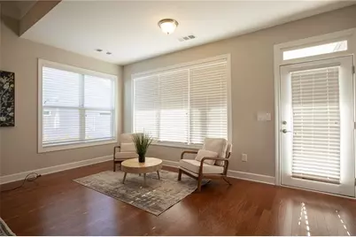 3704 Cherry Grove Road SW, Gainesville, GA 30504 - Photo 13