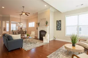 3704 Cherry Grove Road SW, Gainesville, GA 30504 - Photo 11