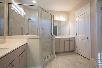 3704 Cherry Grove Road SW, Gainesville, GA 30504 - Photo 21